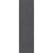 Mob - 9 Black Griptape