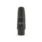 D'Addario Rico Metalite Alto Sax Mouthpiece, M7