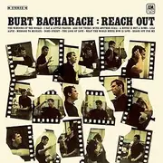 [BACHARACH,BURT] Reach Out