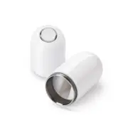 1PC Replacement Cap for Apple Pencil Cap iPencil Magnetic Cap for Apple Pen1