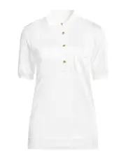 [ALBERTA FERRETTI] ALBERTA FERRETTI Sweaters - Item 14089471