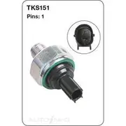 Tridon Knock Sensor - TKS151