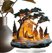 Nativity Figures Nativity Figures Acrylic Nativity Scene Nativity Scene Nativity Scene Nativity Scene Nativity Scene Nativity Scene Nativity Scene Nativity Scene Nativity Scene Nativity Scene Nativity