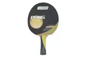 Smartplay 5-Star Advanced Table Tennis Bat Ping Pong Paddle Sport Game Racket