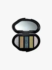 5 Colour Eyeshadow Palette
