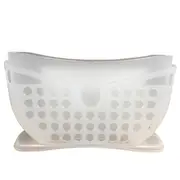 Rice Paper Roll Water Bowl Plastic Vietnamese Cuisine Tool Trade Quality