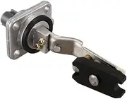 Parts Number 89491-25030 Level Sensor Pack of 1 Piece