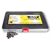 KTM 690 Supermoto R 2008 Prox Valve Shim Assortment KTM 29.VSA1000