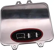 for Opel for Astra J 2009-2012 for Insignia A 2008-2013 5Dv00961000 H-Id Car Xenon Xenius Ballast D1S ECU 5Dv009610-00 7Pp941597A