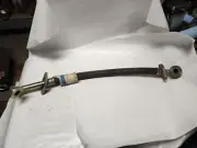 Atlas Copco Flex Hose M25IDX 781L Article No. 1612399000