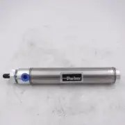 Parker Hannifin 250 PSI 17 Bar Pneumatic Cylinder 1PSR00003812 1.06DSRMV304.00