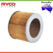New * Ryco * Air Filter For MITSUBISHI EXPRESS VAN MC,MD 2.4L 4Cyl Petrol (for: Mitsubishi)