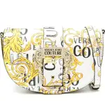 VERSACE JEANS COUTURE COUTURE HANDBAG WOMENS