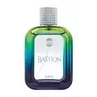 Ajmal Bastion EDP Woody Perfume for Men, 100 ml