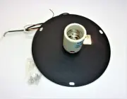 Acclaim - C1784/C1785 Light Bulb Socket Plate