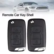 Remote Key Case