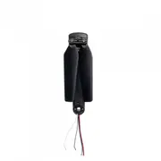 ZERO-X VEGA SPARE PART BACK ARM COUNTER CLOCKWISE