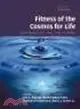 Fitness of the Cosmos for Life:Biochemistry and Fine-Tuning