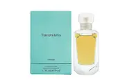 Tiffany & Co. Intense EDP
