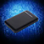 電腦專用 SSD固態 2.5寸USB3.0 SATA3.0高速6GBPS硬碟外接盒 支援3TB UASP 外接盒