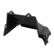 Hooker BlackHeart BHS5205 Chevrolet, Pontiac A/C Evaporator Cover
