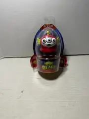 Disney Pixar Remix Toy Story Alien Coco Miguel #4 New