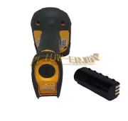 1Piece New Symbol LS3578-FZ Cordless Bluetooth 1D USB Barcode Scanner