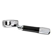 ECM Genuine Naked/Bottomless Portafilter Handle
