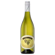 2023 Petaluma White Label Chardonnay | The Wine Collective