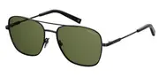 POLAROID-PLD 2068/S/X-807-5817-SUNGLASSES
