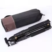 BEIKE BK-555 Aluminium Tripod Monopod with Ball Head For DSLR Camera Comcorder