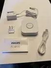 Philips Hue Bridge 2.1 With Power Supply And Ethernet Cable