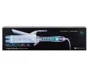 Paul Mitchell Neuro Curl XL Titanium Curling Iron - 1.75" Barrel - NEW