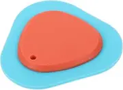 BCOATH Couch Pet Hair Removal Tool Dog Hair Brush for Furniture Easy-to-use Lint Brush for Carpets
