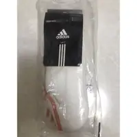 在飛比找蝦皮購物優惠-adidas Originals socks 三葉草 中筒襪