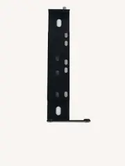 Warn BRK CONTACTOR 150 AM - Winch Mount Plate Bracket