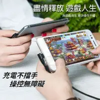 在飛比找Yahoo!奇摩拍賣優惠-台灣製SONY Xperia Z2/Z2A/Z3/Z3+/Z