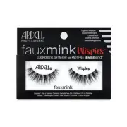 Ardell - Faux Mink Wispies Lashes