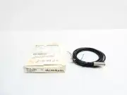 Ifm Efector IF5188 IFB3002-BPKG Proximity Sensor 18-36v-dc