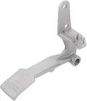 BUGUUYO Replacement Foot Control Pedal for Tire Machine Aluminum Tire Tools Set