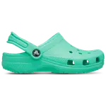 [Crocs] Crocs Classic Clog - Infants Shoes