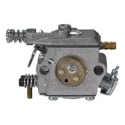 Carburetor for Echo CS-310 Chainsaw