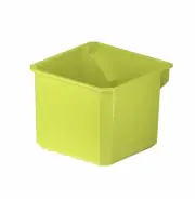 Ryobi LINK™ Single Storage Tub - Supports Up To 6.8 KG