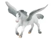 NEW PAPO 38926 Pegasus - RETIRED