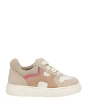 [HOGAN] HOGAN Sneakers - Item 32018718
