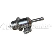 Fuel Pressure Regulator For~Suzuki XL7 JA627 HTX92V 2.7L H27A 2001~2006