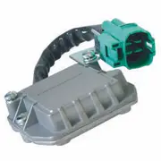 Tridon Ignition Module - TIM113