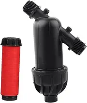 Micrometer Efficient Disk Filter, Drip Irrigation Filter, Disc Filter Used in Agriculture Irrigation