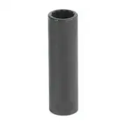 Grey Pneumatic 1119MD Grey Pneumatic 3/8"DR X 19MM DP 12P