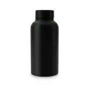 T2 Matcha Flask Black